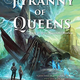 Illustration for article titled 20 Amazing New Scifi and Fantasy Books to Add to Your Reading List in May